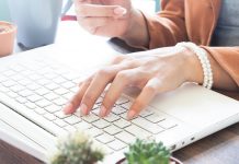 7 платформ аналогичных ChatGpt Аналоги ChatGpt