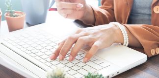 7 платформ аналогичных ChatGpt Аналоги ChatGpt