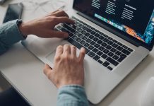 Что такое саморазвитие Что такое саморазвитие