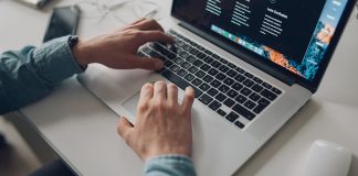 Что такое саморазвитие Что такое саморазвитие