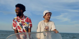 Остров мустангов, стрит-арт и древний океан: что посмотреть в Ростовской области? Что посмотреть в Ростовской области