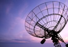 Факторы, способствующие развитию цифровых сервисов в сфере телекоммуникаций Развитие цифровых сервисов в сфере телекоммуникаций