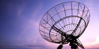 Факторы, способствующие развитию цифровых сервисов в сфере телекоммуникаций Развитие цифровых сервисов в сфере телекоммуникаций