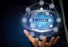 Ключевые требования при выборе финтех-компании для инвестиций Финтех-компании