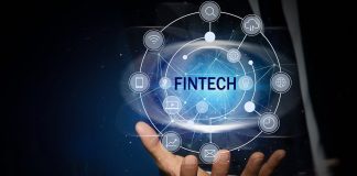 Ключевые требования при выборе финтех-компании для инвестиций Финтех-компании