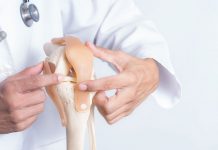 Я бы на ортопеда учиться пошел: список лучших учебных заведений Ортопед