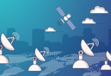 Как культура влияет на развитие телекоммуникаций в разных странах? Развитие телекоммуникаций