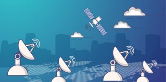 Как культура влияет на развитие телекоммуникаций в разных странах? Развитие телекоммуникаций