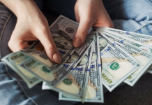 Как найти идеальную МФО и взять микрозайм выгодно? Выбор МФО