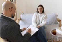 В чем разница между коучем, психологом или психотерапевтом В чем разница между коучем ,психологом или психотерапевтом