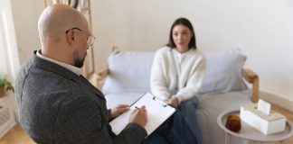 В чем разница между коучем, психологом или психотерапевтом В чем разница между коучем ,психологом или психотерапевтом