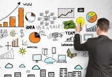 Курсы интернет-маркетинга с нуля – первый шаг к профессиональному мастерству Курсы интернет-маркетинга