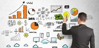 Курсы интернет-маркетинга с нуля – первый шаг к профессиональному мастерству Курсы интернет-маркетинга