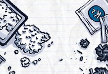 Особенности спайсовой зависимости и как победить болезнь? Спайсовая зависимость