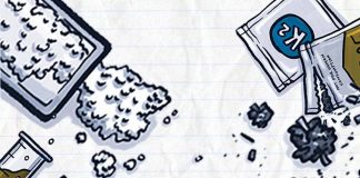 Особенности спайсовой зависимости и как победить болезнь? Спайсовая зависимость