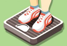 Ментальные проблемы лишнего веса: почему не помогают диеты и спорт Проблемы лишнего веса