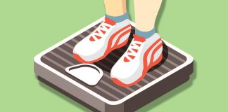 Ментальные проблемы лишнего веса: почему не помогают диеты и спорт Проблемы лишнего веса