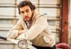 Свингующий Лондон 60-х в современном переосмыслении: история бренда Merc Merc London