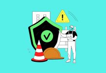 Кто и как проводит оценку условий труда Оценка условий труда