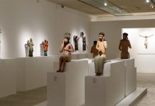 Выставка в Третьяковской галерее «От иконы к авангарду» Выставка От иконы к авангарду