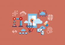 От искусственного интеллекта до облачных вычислений: будущее цифровых сервисов в телекоммуникационных услугах Будущее цифровых сервисов