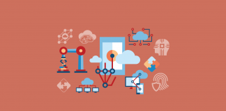 От искусственного интеллекта до облачных вычислений: будущее цифровых сервисов в телекоммуникационных услугах Будущее цифровых сервисов