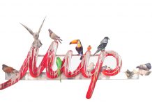 Stella Art Foundation открывает новое выставочное пространство и представляет масштабный выставочный проект Бора Орлова и Сергея Шеховцова «Парсуны нон грата» Выставка Парсуны нон грата Бора Орлова и Сергея Шеховцова