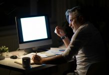 Трудоголизм — это хорошо или плохо? Трудоголизм