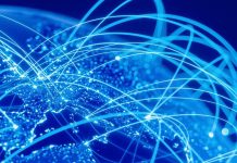 Развитие цифровых сервисов в сфере телекоммуникаций: технологии и инструменты для прогресса Развитие цифровых сервисов в сфере телекоммуникаций