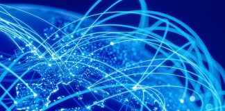 Развитие цифровых сервисов в сфере телекоммуникаций: технологии и инструменты для прогресса Развитие цифровых сервисов в сфере телекоммуникаций