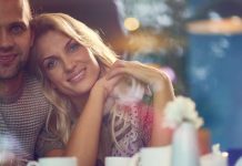 Чего хочет мужчина в отношениях? Чего хочет мужчина в отношениях