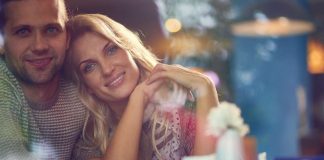 Чего хочет мужчина в отношениях? Чего хочет мужчина в отношениях