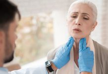 Как в сезон высокой голосовой нагрузки не лишиться голоса – советы фониатра Фониатр