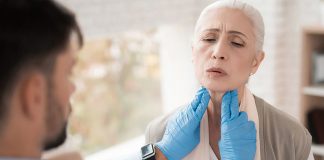 Как в сезон высокой голосовой нагрузки не лишиться голоса – советы фониатра Фониатр