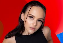 Артисты поздравят россиян со Всемирным днем русского единения Всемирный день русского единения