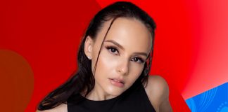 Артисты поздравят россиян со Всемирным днем русского единения Всемирный день русского единения