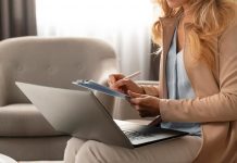 Как новый закон о рекламе повлияет на продвижение психологов Вебинар по психологии