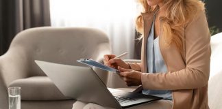 Как новый закон о рекламе повлияет на продвижение психологов Вебинар по психологии