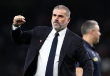 Эндж Постекоглу – австралийский грек, «разрывающий» АПЛ Эндж Постекоглу