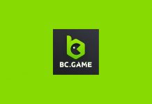 Криптоказино BC Game предлагает бонусы за регистрацию специально для читателей stoneforest.ru BC Game