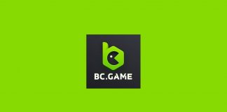 Криптоказино BC Game предлагает бонусы за регистрацию специально для читателей stoneforest.ru BC Game