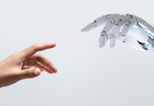 «Эксперт-Универсал» поддержит Премию Digital Leaders-2023 Премия Digital Leaders-2023