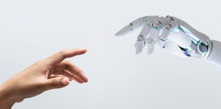 «Эксперт-Универсал» поддержит Премию Digital Leaders-2023 Премия Digital Leaders-2023