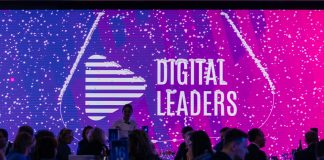 Продолжается прием заявок на Премию для лидеров цифровых технологий Премия Digital Leaders 2023