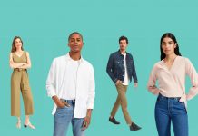 История бренда Everlane с честной ценой на одежду Бренд Everlane