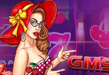 Gaminator Slots — онлайн-казино с лучшими азартными играми Gaminator Slots