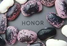 Обзор планшета Honor Pad X9 Honor Pad X9