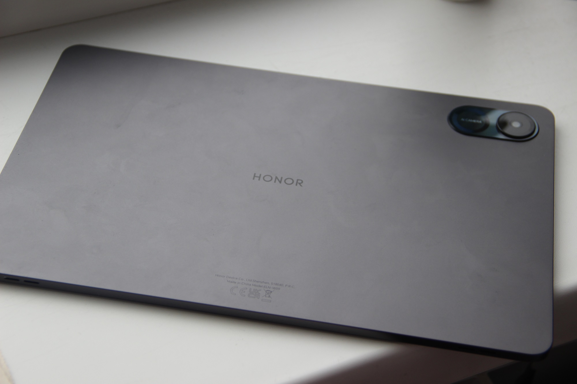 Honor pad x9 обзоры. Планшет хонор пад х9. Хонор пад х9 планшет как пользоваться клавиатурой.