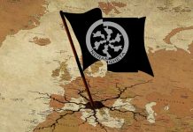 Итальянская мафия в деле: ндрангета и её проявления Ндрангета