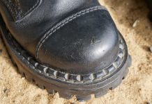 Символ неформалов: история бренда Camelot Бренд Camelot